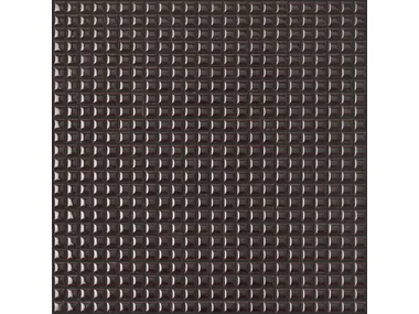DIVA 12 - Ceramic mosaic _ gruppo bardelli