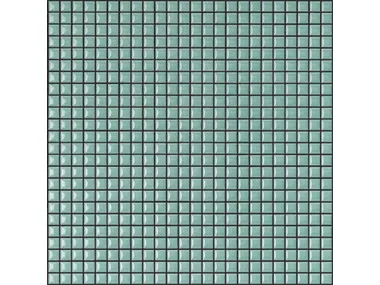 DIVA 16 - Ceramic mosaic _ gruppo bardelli