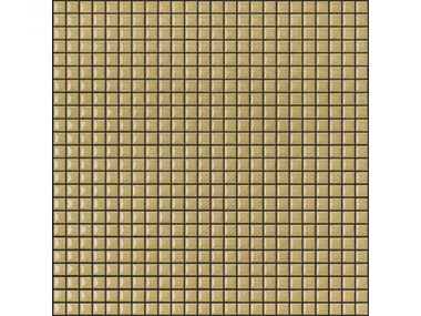 DIVA 28 - Ceramic mosaic _ gruppo bardelli