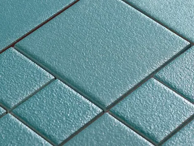 FLOORING - Antibacterial anti-slip ecological flooring _ gruppo bardelli