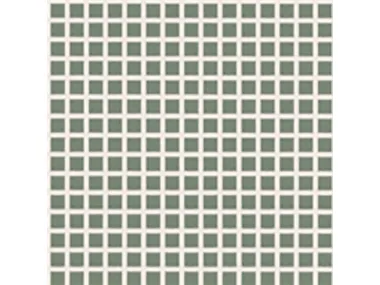 GRAPH COLOR 24 - Glazed stoneware wall/floor tiles _ gruppo bardelli