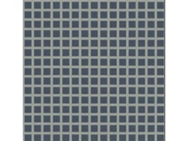 GRAPH COLOR 28 - Glazed porcelain stoneware wall/floor tiles _ gruppo bardelli