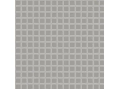 GRAPH NEUTRAL 5 - Glazed stoneware wall/floor tiles _ gruppo bardelli