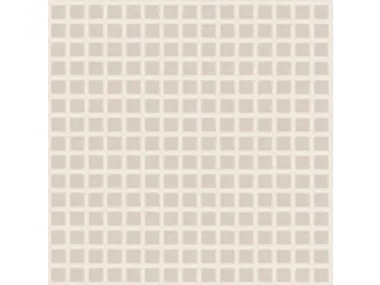 GRAPH NEUTRAL 8 - Glazed porcelain stoneware wall/floor tiles _ gruppo bardelli