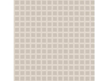GRAPH NEUTRAL 9 - Glazed porcelain stoneware wall/floor tiles _ gruppo bardelli