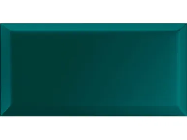 IN MALACHITE BISELLO - Antibacterial ecological fireproof ceramic wall/floor tiles _ gruppo bardelli