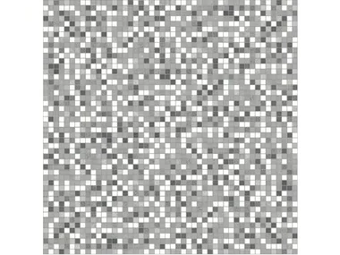 METROPOLITAN BUMP 03 - Ceramic mosaic _ gruppo bardelli