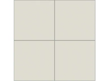 REGOLOTTO TATAMI 31 - Glazed stoneware wall tiles _ gruppo bardelli