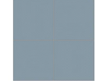 REGOLOTTO TATAMI 35 - Glazed stoneware wall tiles _ gruppo bardelli