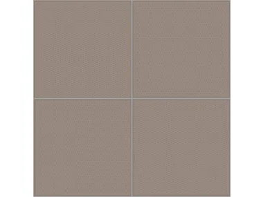 REGOLOTTO TATAMI 38 - Glazed stoneware wall tiles _ gruppo bardelli