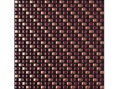 TEXTURE DIAGO 06 - Ceramic mosaic _ gruppo bardelli