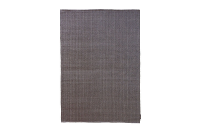 PAGLIETTA LILLA - 170x240 cm - Rug _ G.T.DESIGN