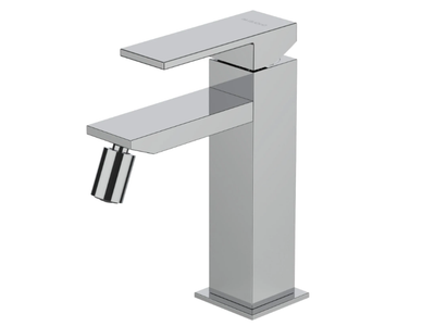 G&G - Countertop 1 hole bidet mixer _ GUGLIELMI RUBINETTERIE