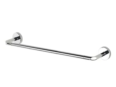 MIA - Metal towel rail _ GUGLIELMI RUBINETTERIE