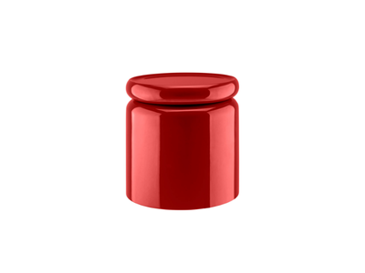 BELL - Round oval side table _ HC28