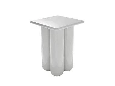 BOLD - Side table _ HC28
