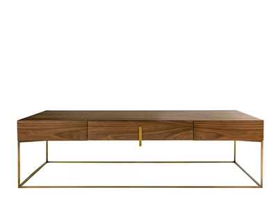 FOND - Coffee table _ HC28