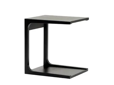 MATE - Side table _ HC28