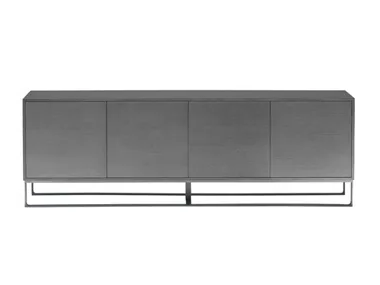 RITA - Wooden sideboard _ HC28