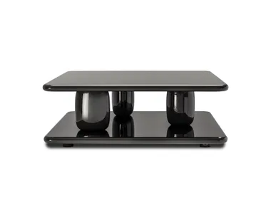 ROCCO - Rectangular coffee table _ HC28