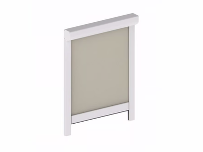 Anti-glare blinds - Anti-glare blinds _ HELLA