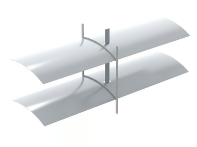 IF50 - Venetian blind _ HELLA