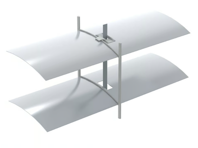 IF60 - Venetian blind _ HELLA