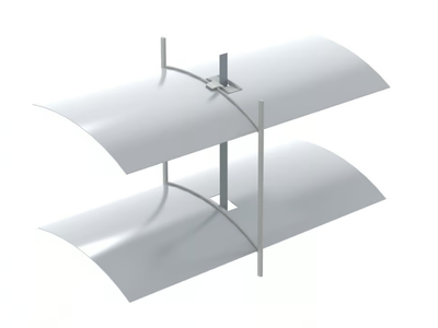 IF80 - Venetian blind _ HELLA