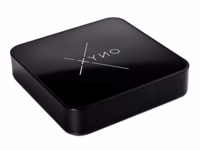 ONYX® HOME - Electric opener for windows _ HELLA