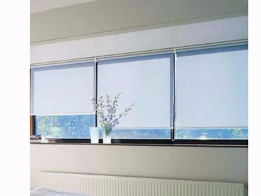 Roller blind - Roller blind _ HELLA