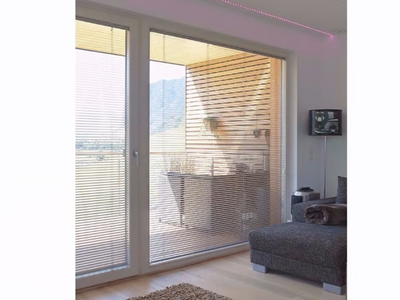 Venetian blind - Venetian blind _ HELLA