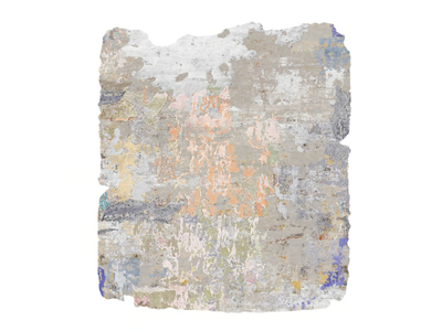 STURUP (CLOSED ON MONDAY EDIT) - Custom handmade rug _ HENZEL STUDIO