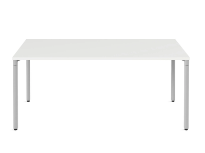 EVERYWHERE - Sectional workstation desk _ Herman Miller