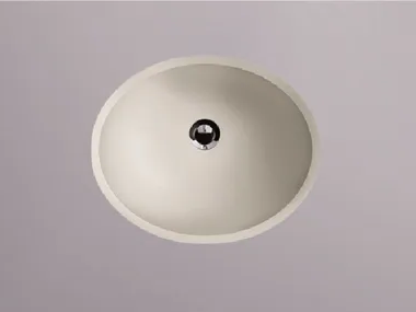 CB465 - HIMACS washbasin _ HIMACS