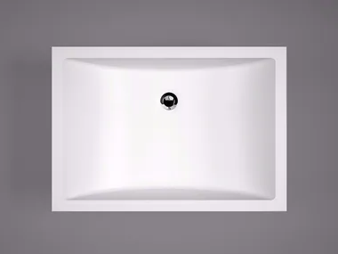 CB483 - HIMACS washbasin _ HIMACS
