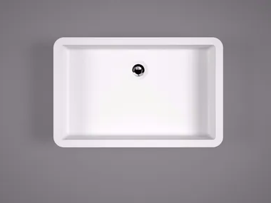 CB523 - HIMACS washbasin _ HIMACS
