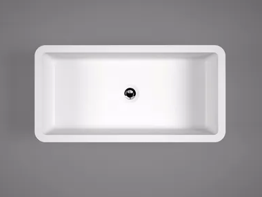 CB602 - HIMACS washbasin _ HIMACS