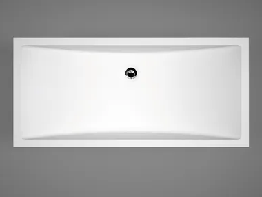 CB753 - HIMACS washbasin _ HIMACS