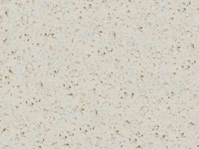 HIMACS Aster - Solid Surface _ HIMACS