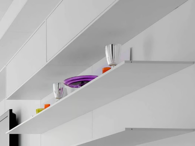 HIMACS - Furniture - HI-MACS® furniture _ HIMACS