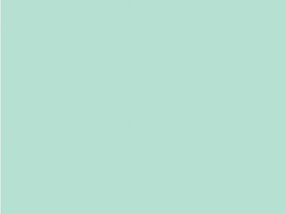 HIMACS Lucent - Solid Surface _ HIMACS