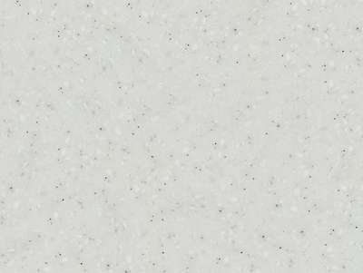 HIMACS Quartz - Solid Surface _ HIMACS