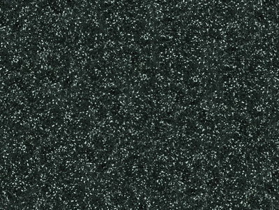 HIMACS Sand & Pearl - Solid Surface _ HIMACS
