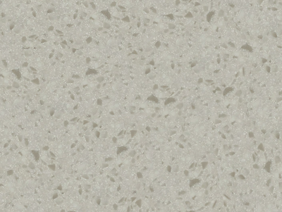 HIMACS Volcanics - Solid Surface _ HIMACS