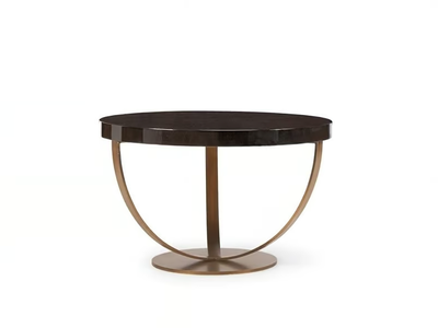 CANNES - Coffee table _ HUGUES CHEVALIER