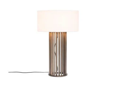 DANTON - Table lamp _ HUGUES CHEVALIER
