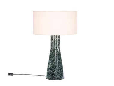 TOURNON - Table lamp _ HUGUES CHEVALIER