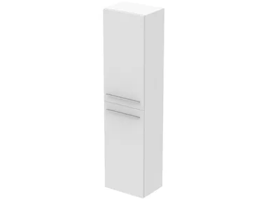 I.LIFE B - T5260 - Bathroom column _ Ideal Standard