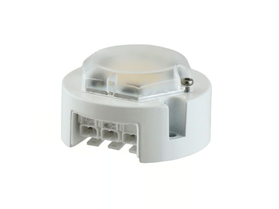 LED modules - LED module _ Ifö Electric