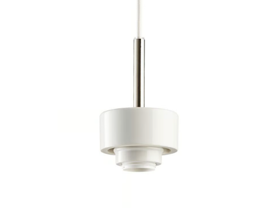 SMYCKA - Porcelain lamp holder _ Ifö Electric